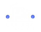 logo artipro blanc